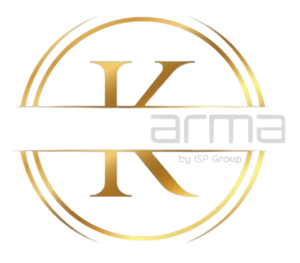 karma.isp-group.fr