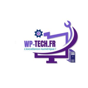 https://wp-tech.eu/